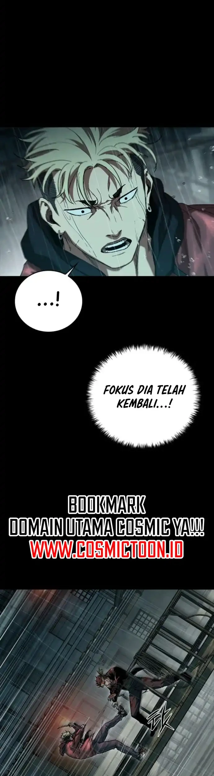 Chapter 43 - halaman 52