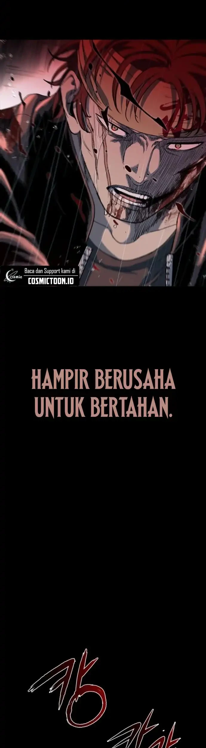 Chapter 43 - halaman 55