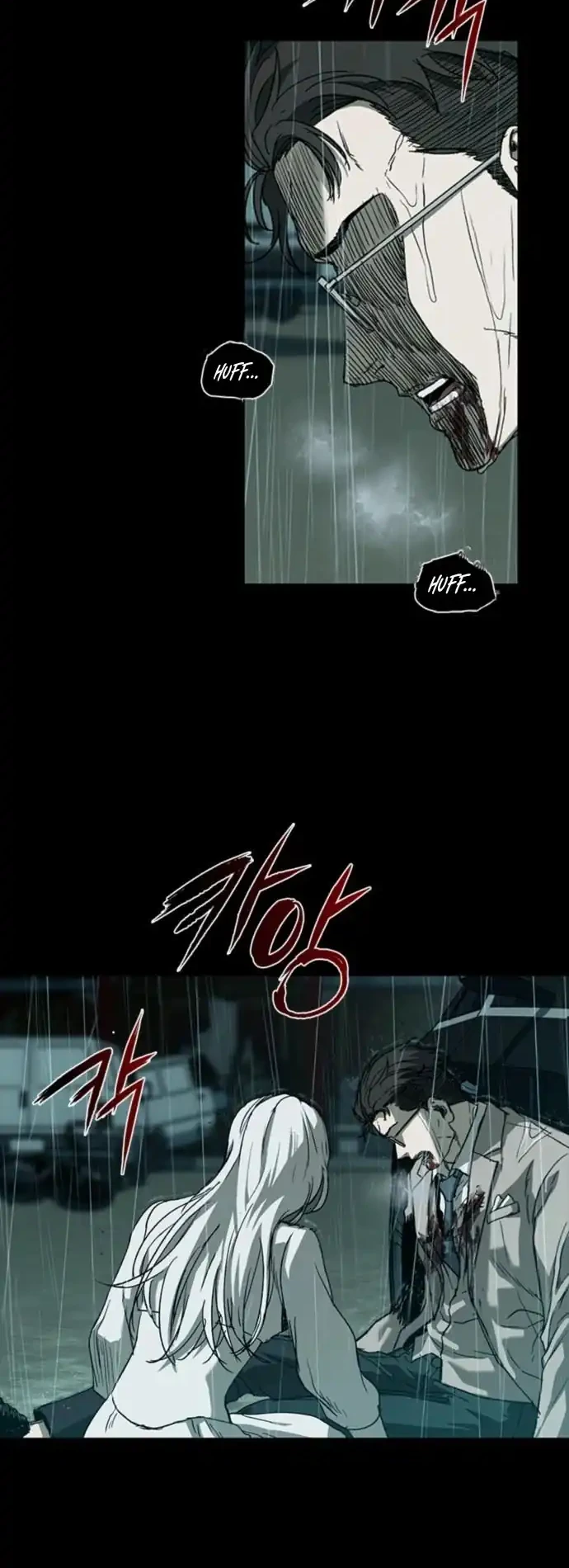 Chapter 43 - halaman 56