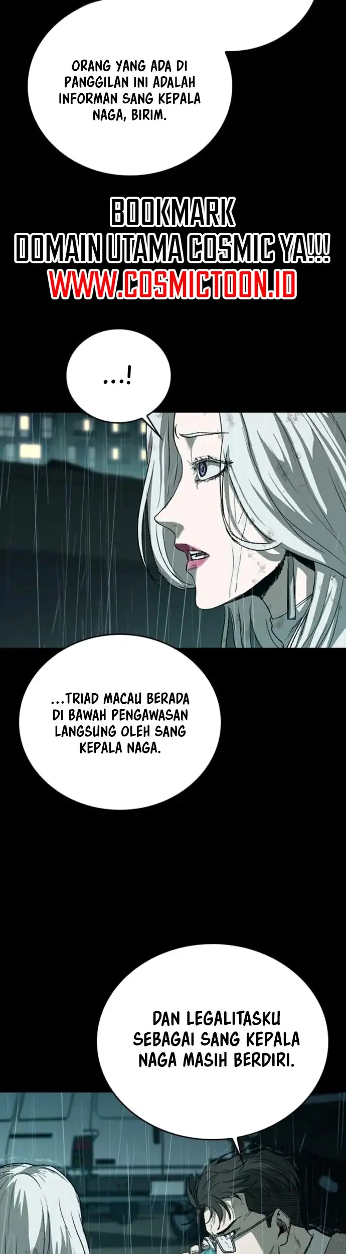 Chapter 44 - halaman 57