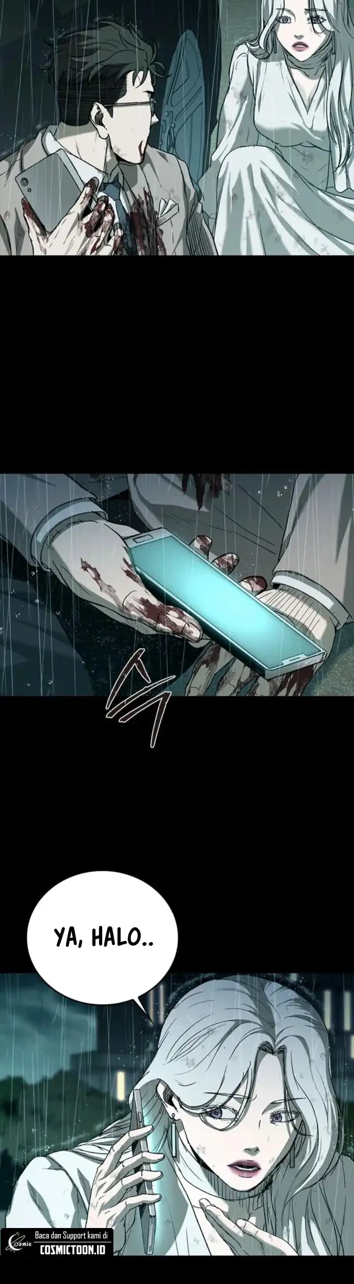 Chapter 44 - halaman 60