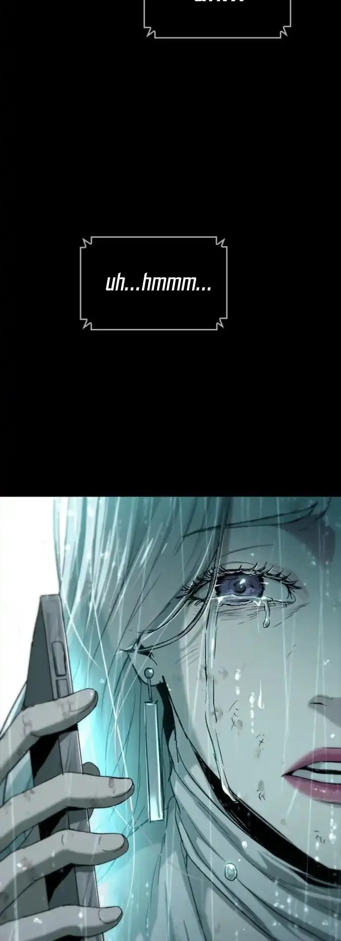 Chapter 44 - halaman 62