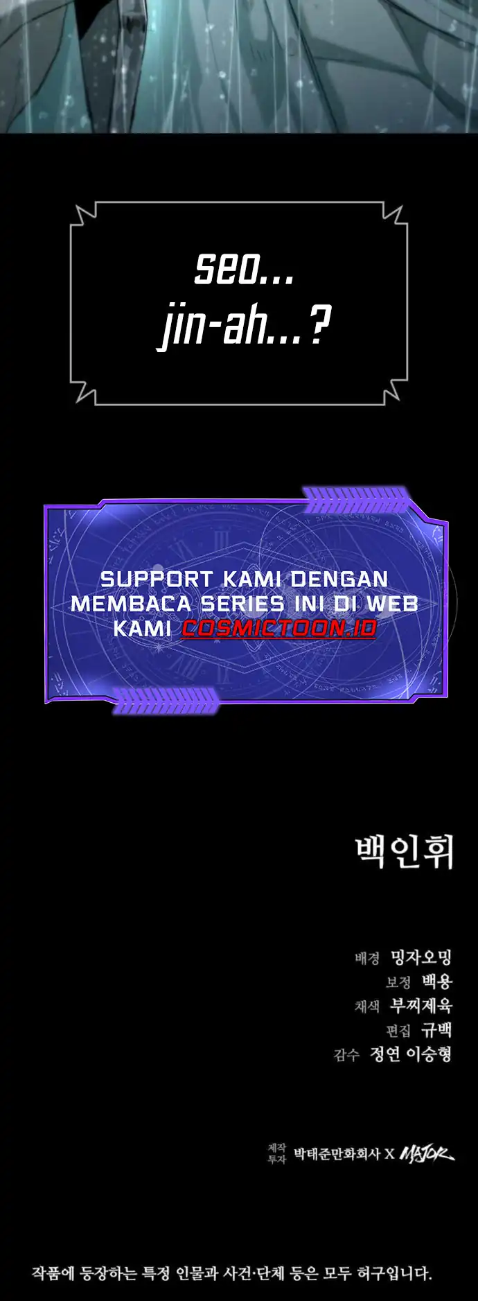 Chapter 44 - halaman 63