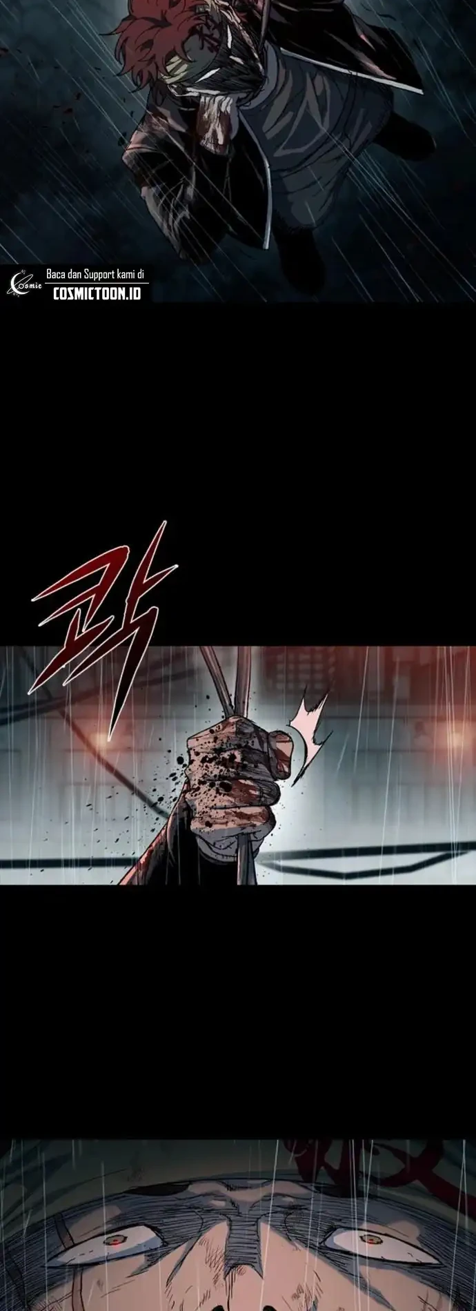 Chapter 44 - halaman 44