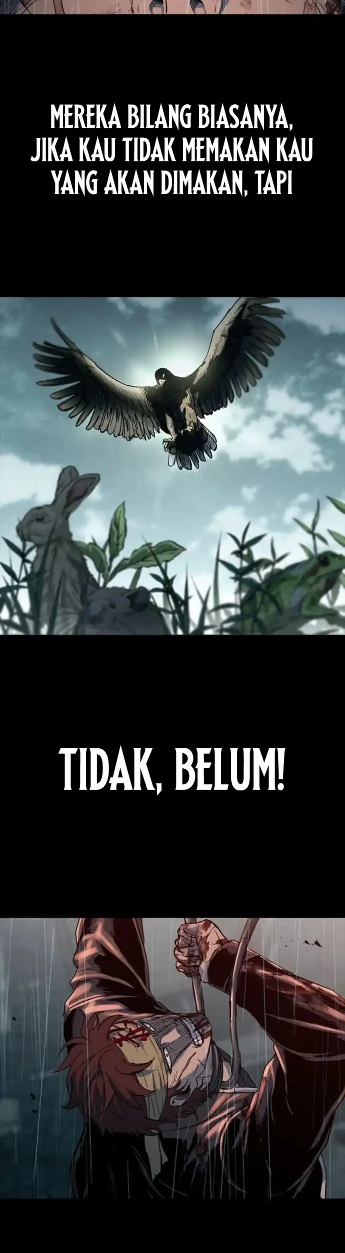 Chapter 44 - halaman 45
