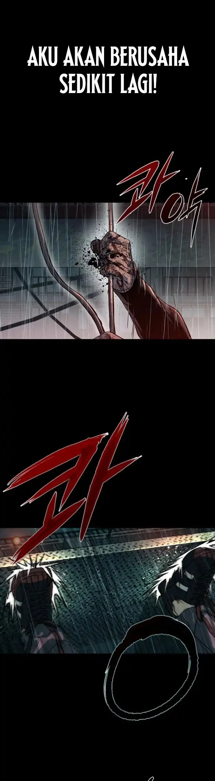 Chapter 44 - halaman 46