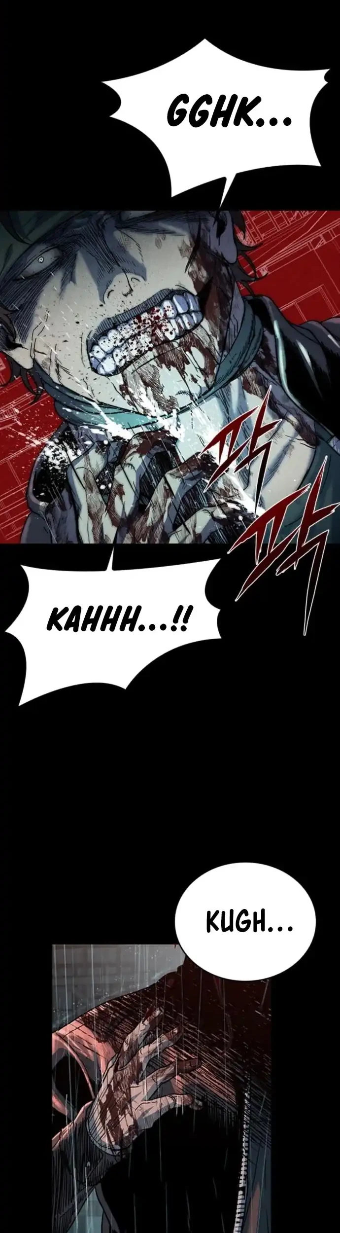 Chapter 44 - halaman 48
