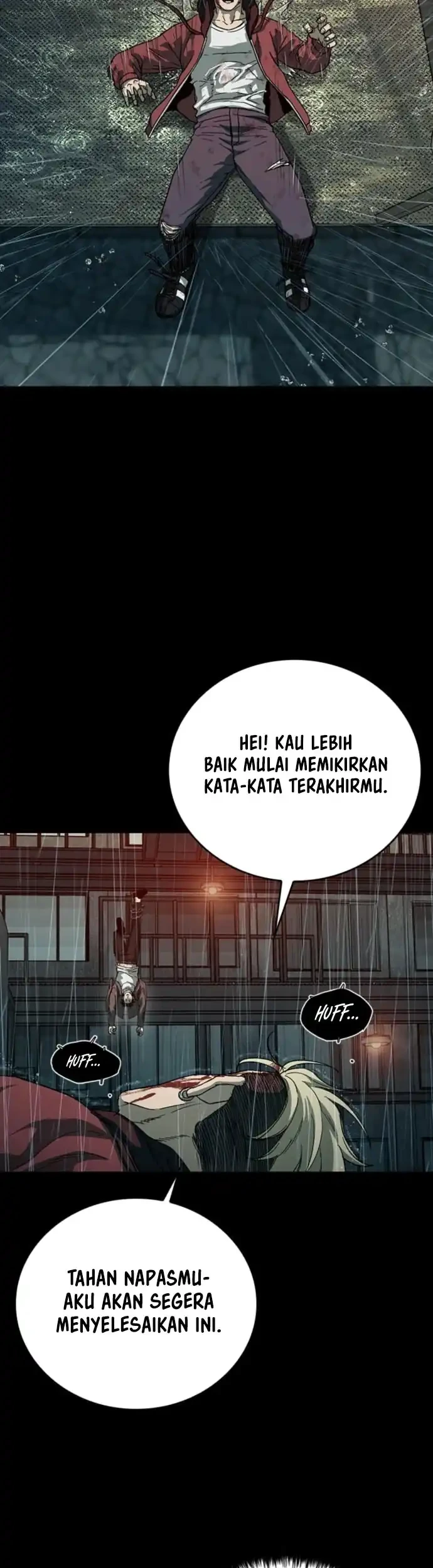 Chapter 44 - halaman 51