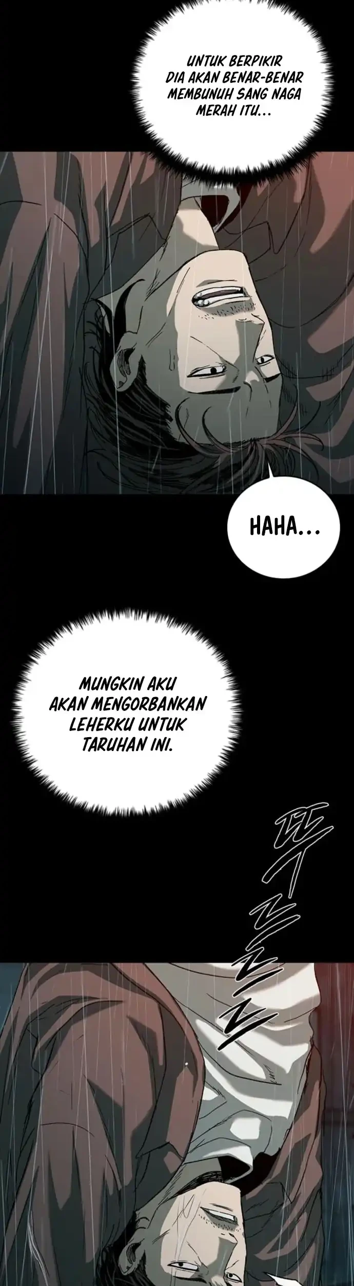 Chapter 44 - halaman 52