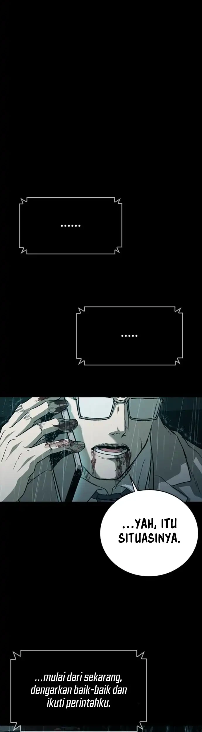 Chapter 44 - halaman 55
