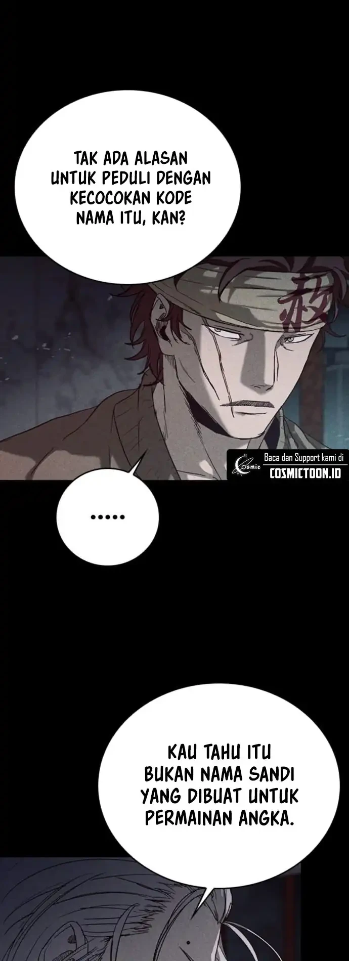 Chapter 45 - halaman 38