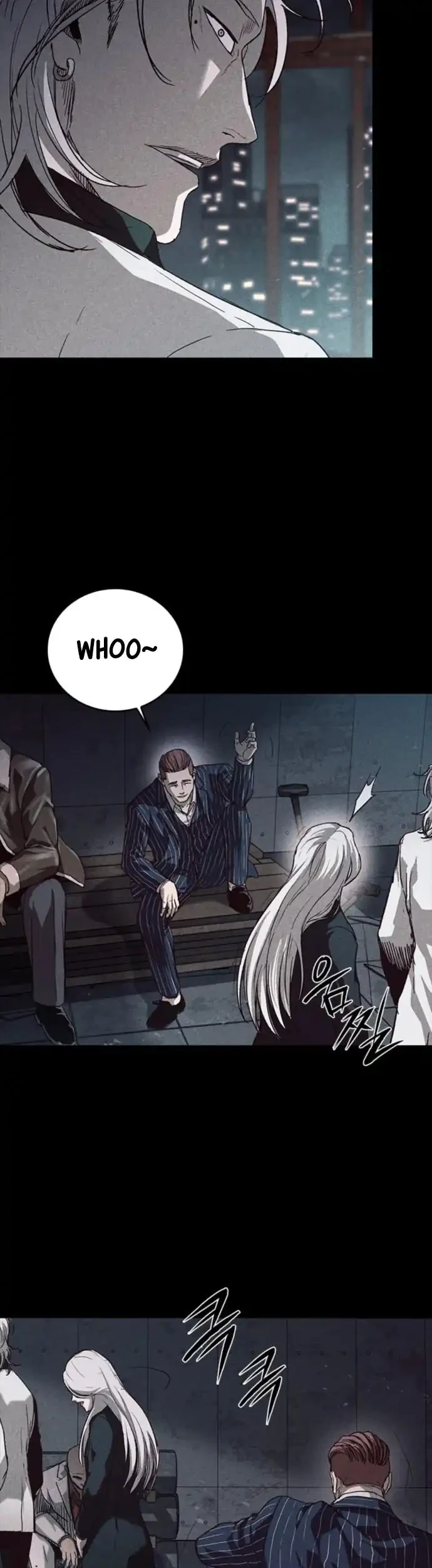 Chapter 45 - halaman 39
