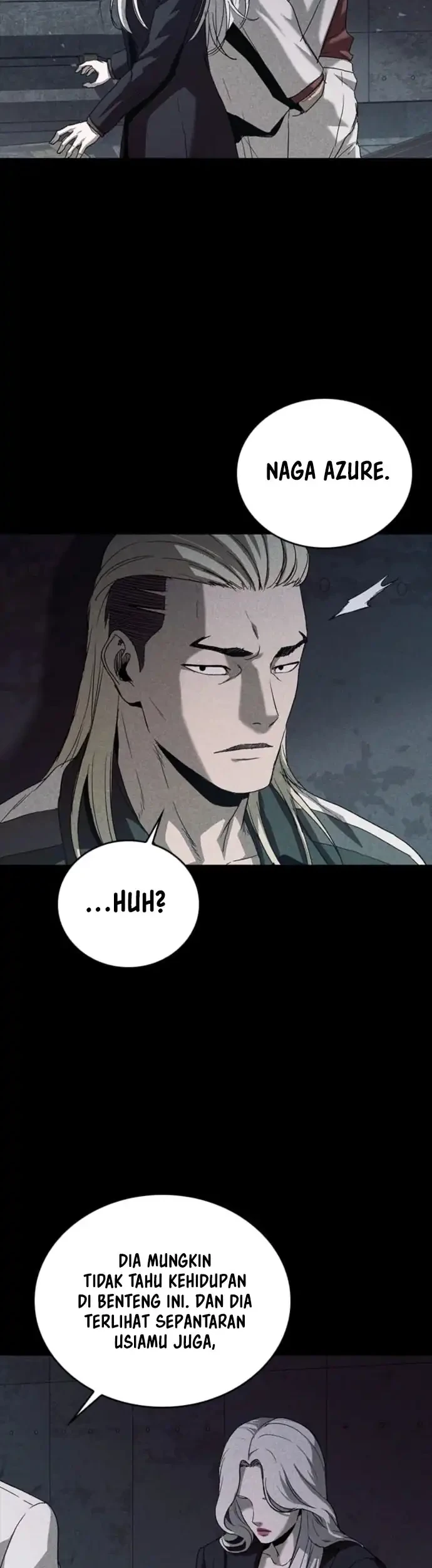 Chapter 45 - halaman 41