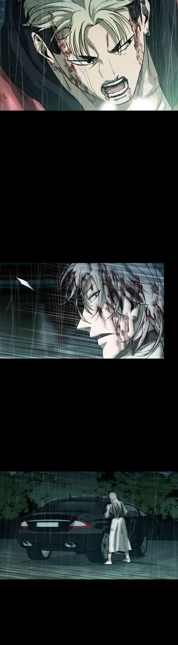 Chapter 45 - halaman 45