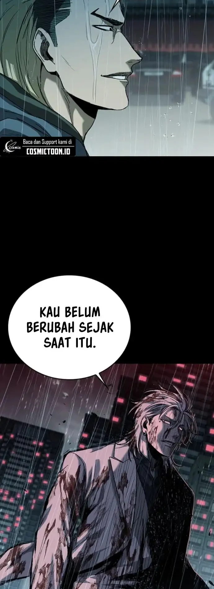 Chapter 45 - halaman 50