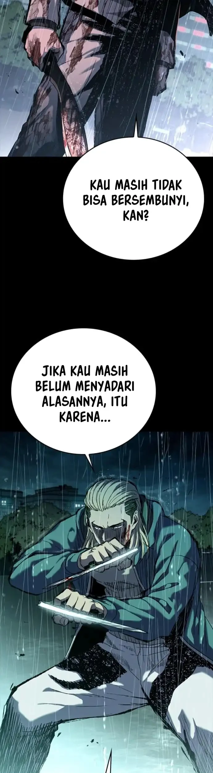 Chapter 45 - halaman 51