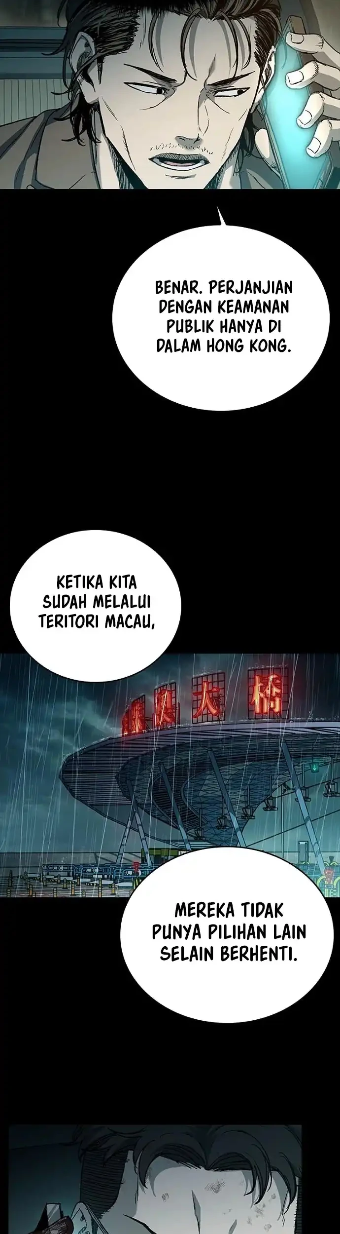 Chapter 46 - halaman 42