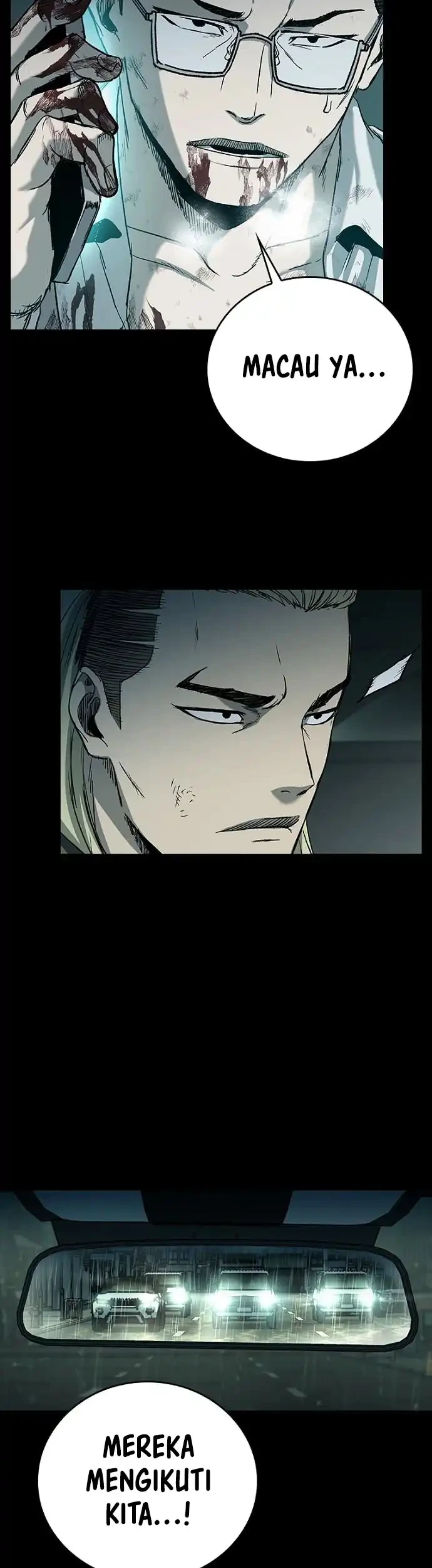Chapter 46 - halaman 43