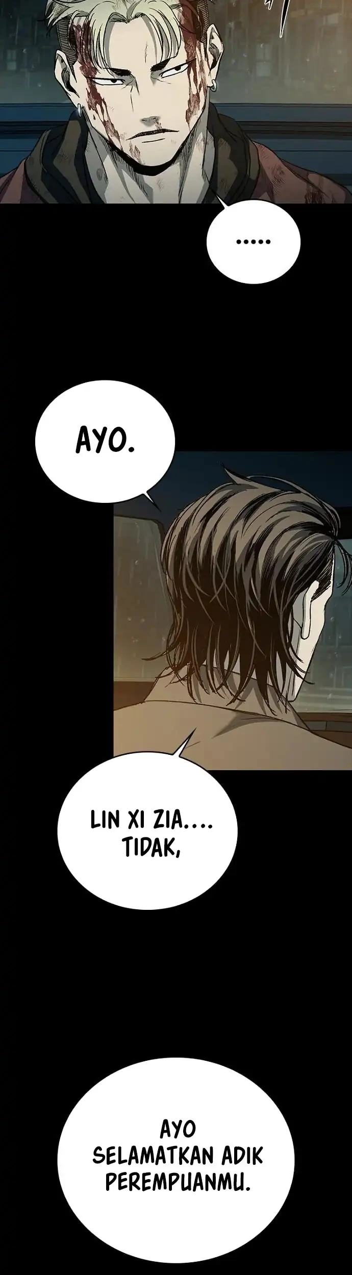 Chapter 46 - halaman 45