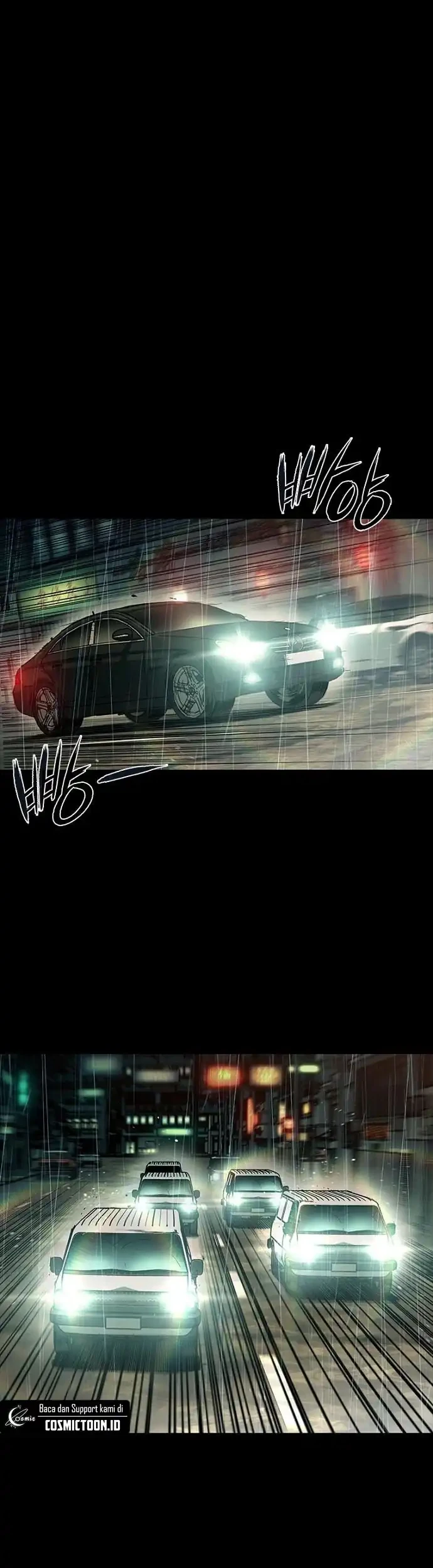 Chapter 46 - halaman 48
