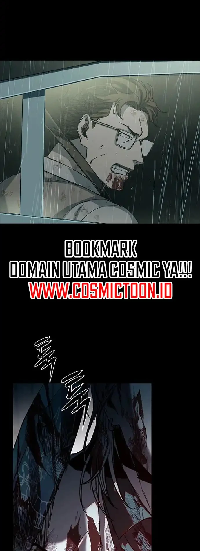 Chapter 46 - halaman 50
