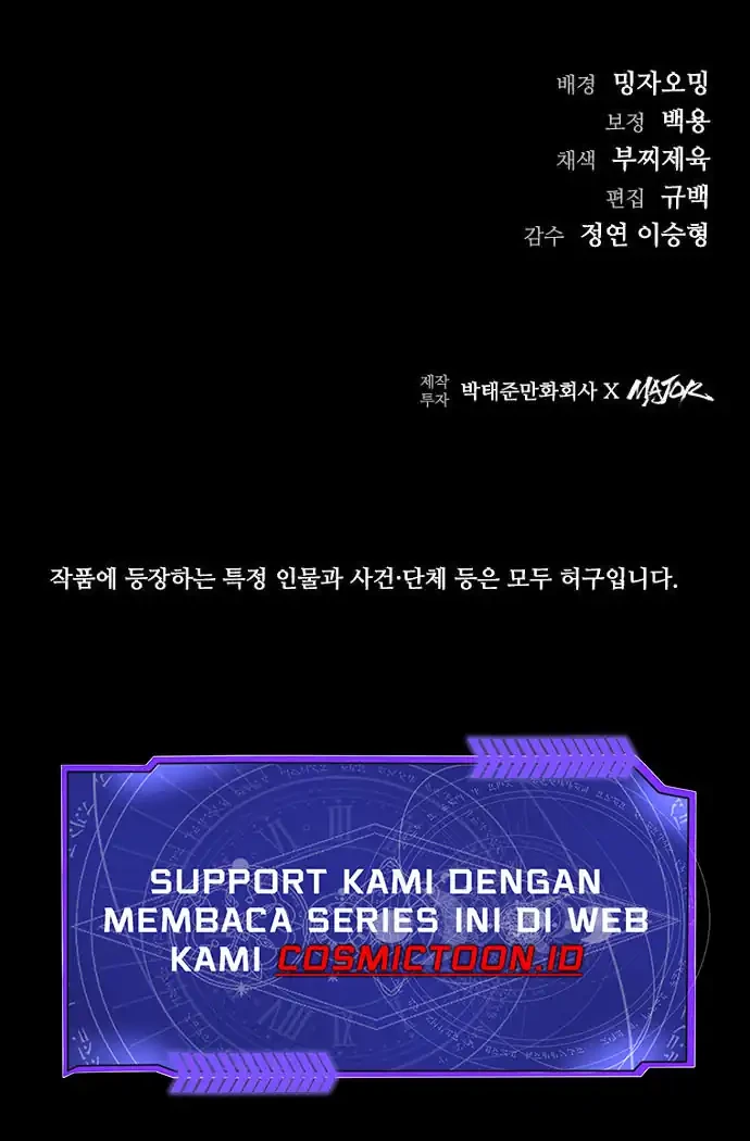 Chapter 47 - halaman 58