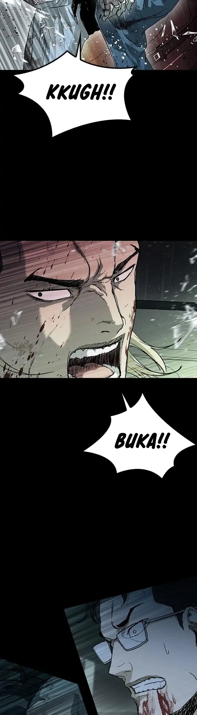 Chapter 47 - halaman 39