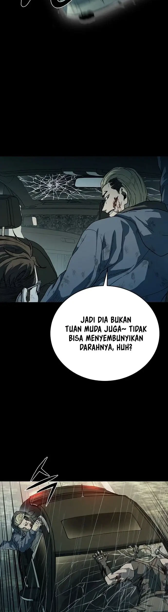 Chapter 47 - halaman 42