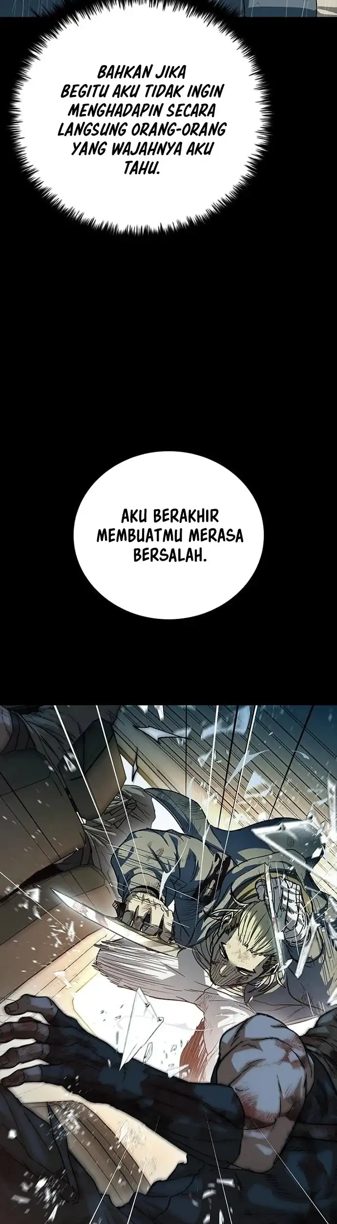 Chapter 47 - halaman 46
