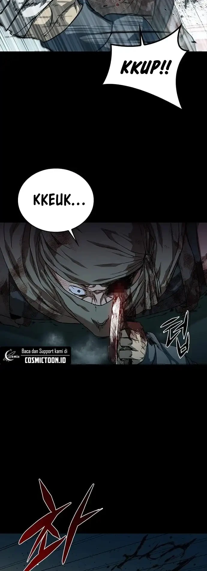 Chapter 47 - halaman 50
