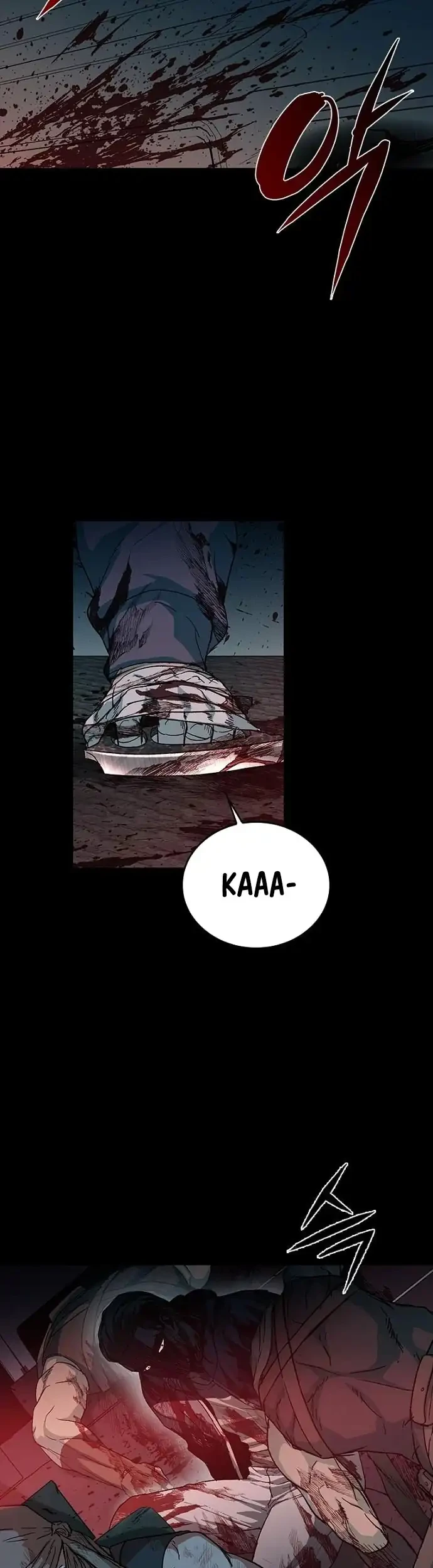 Chapter 47 - halaman 51