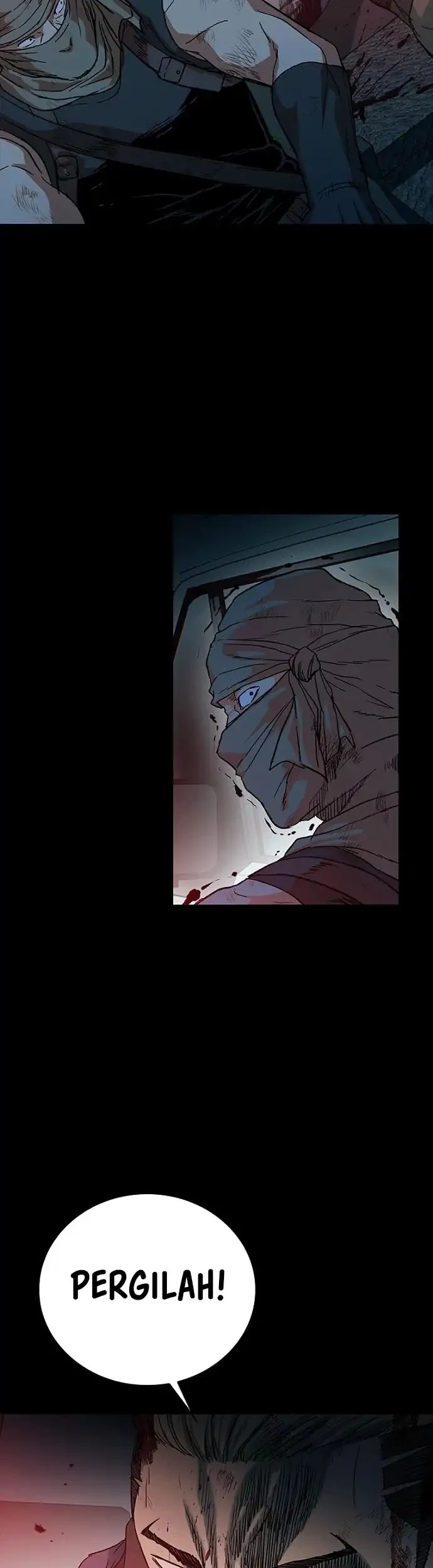 Chapter 47 - halaman 52