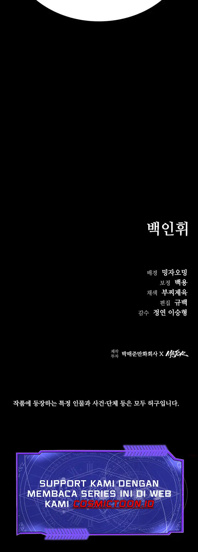 Chapter 48 - halaman 57
