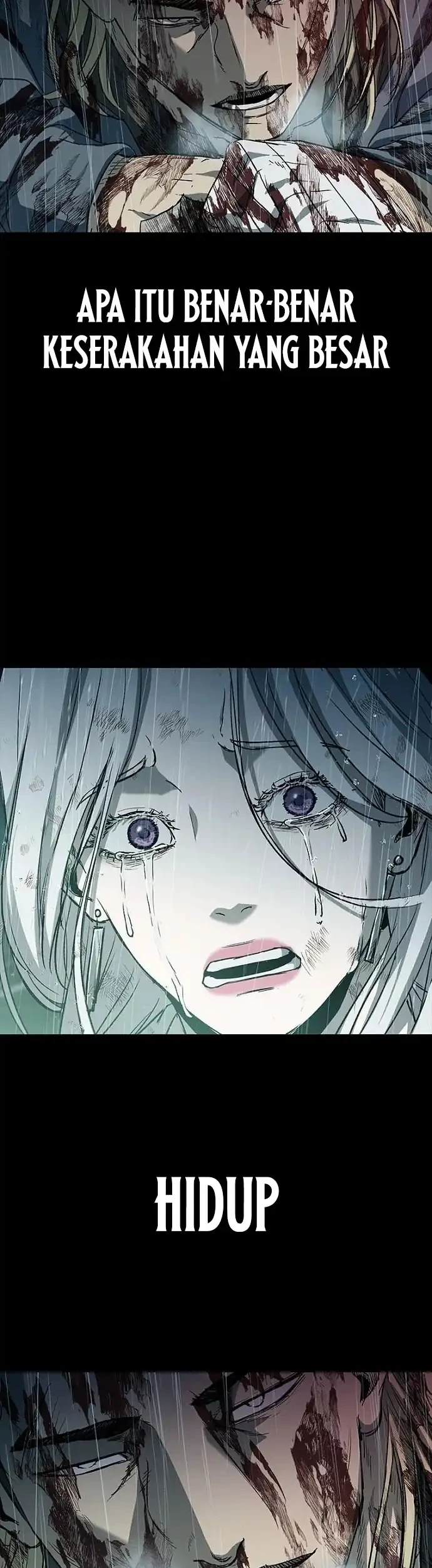 Chapter 48 - halaman 40