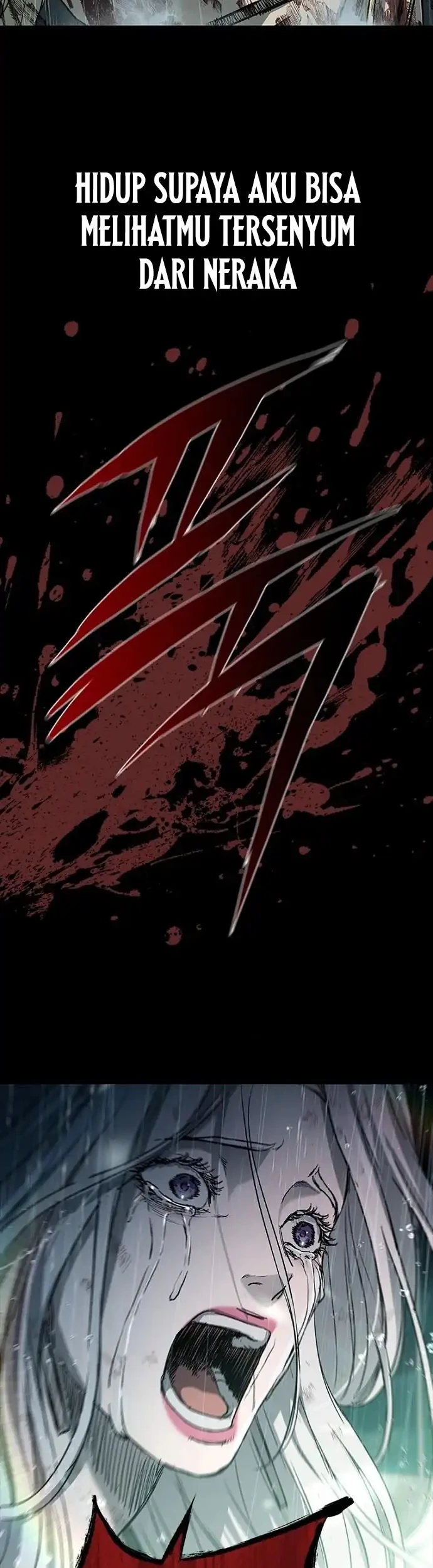 Chapter 48 - halaman 41