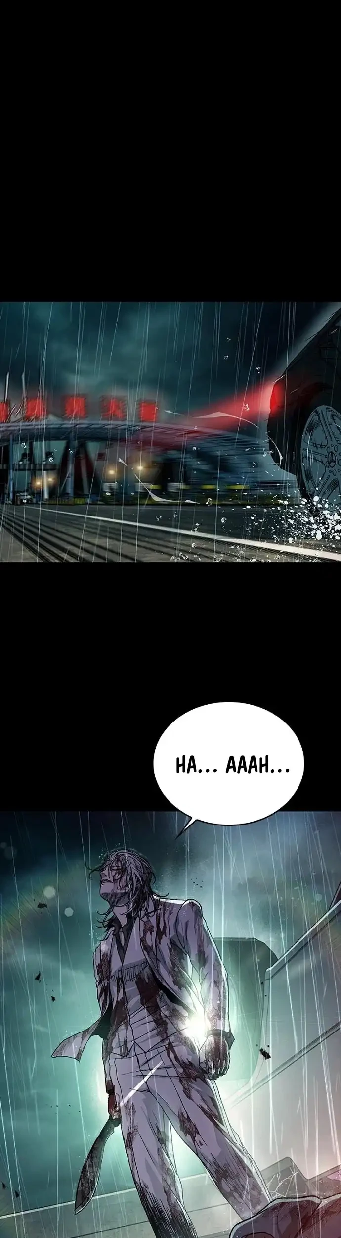 Chapter 48 - halaman 43