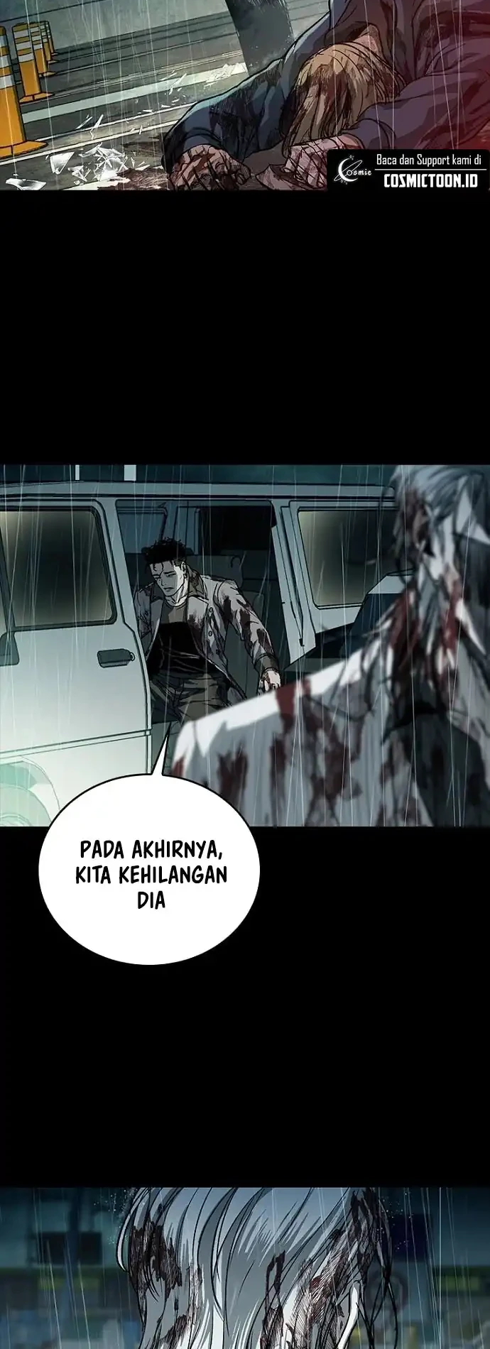 Chapter 48 - halaman 44