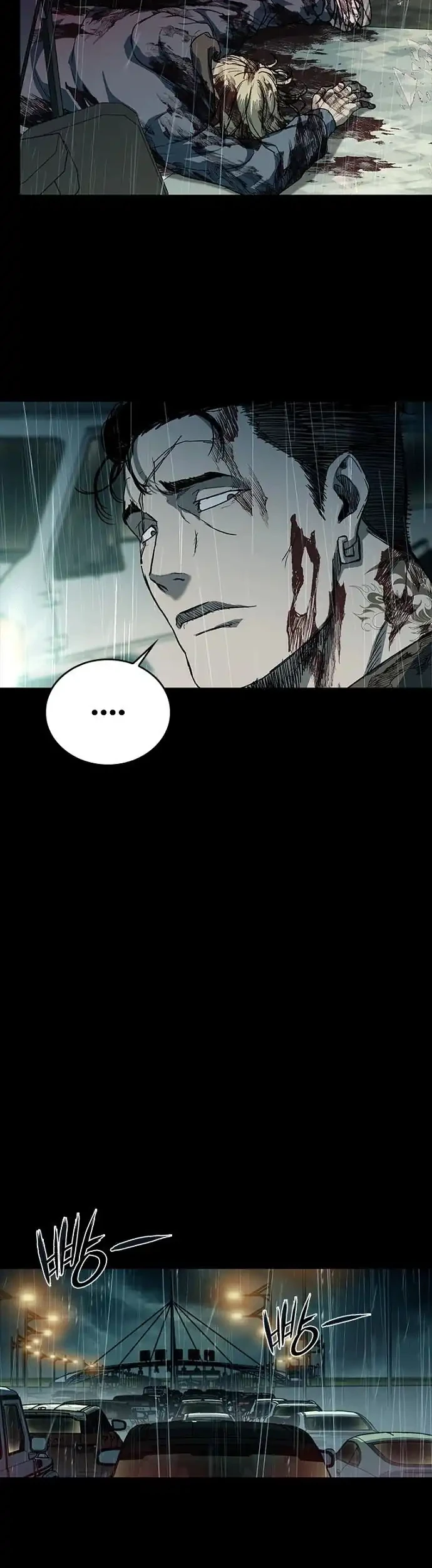 Chapter 48 - halaman 46