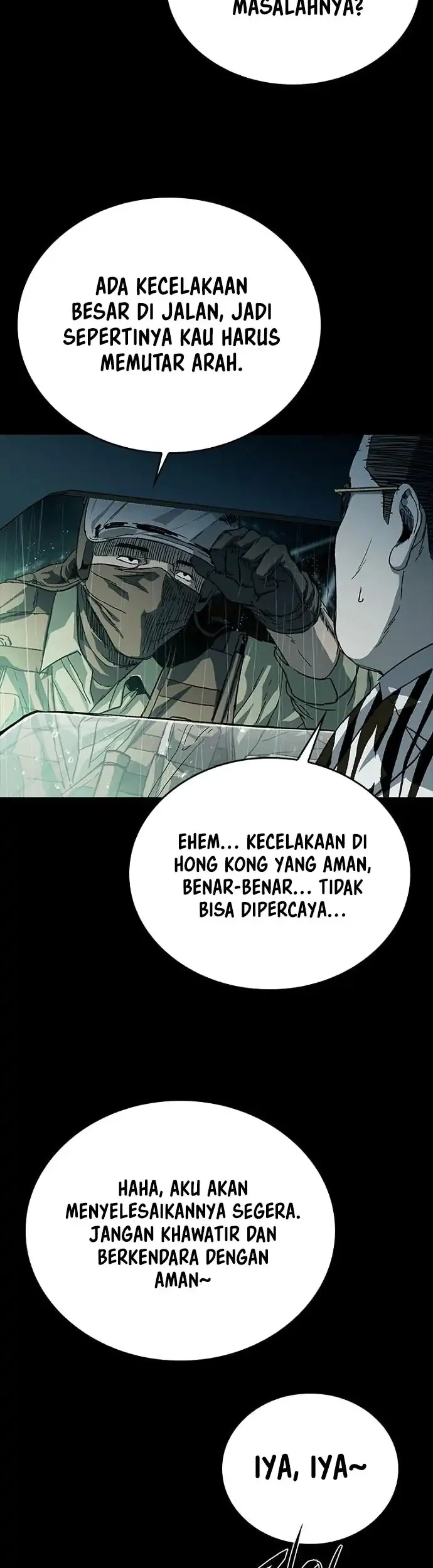 Chapter 48 - halaman 48
