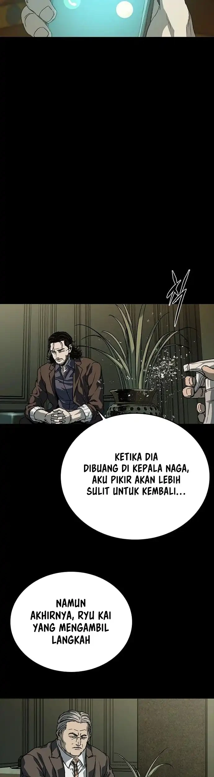 Chapter 48 - halaman 51