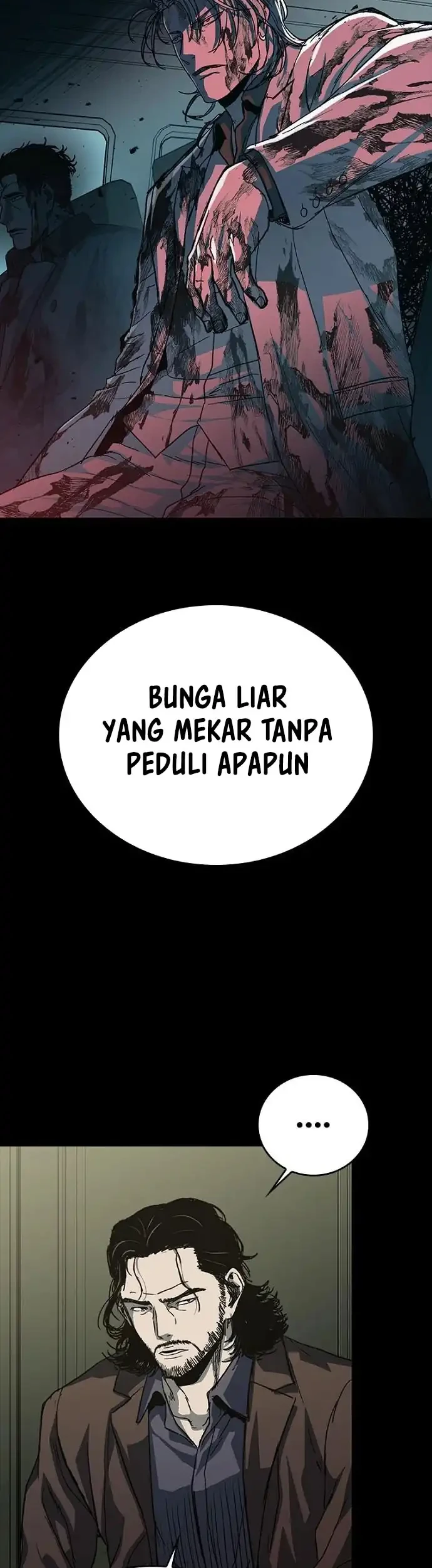 Chapter 48 - halaman 53
