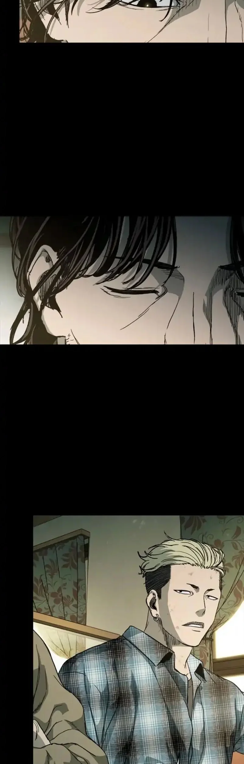 Chapter 49 - halaman 42