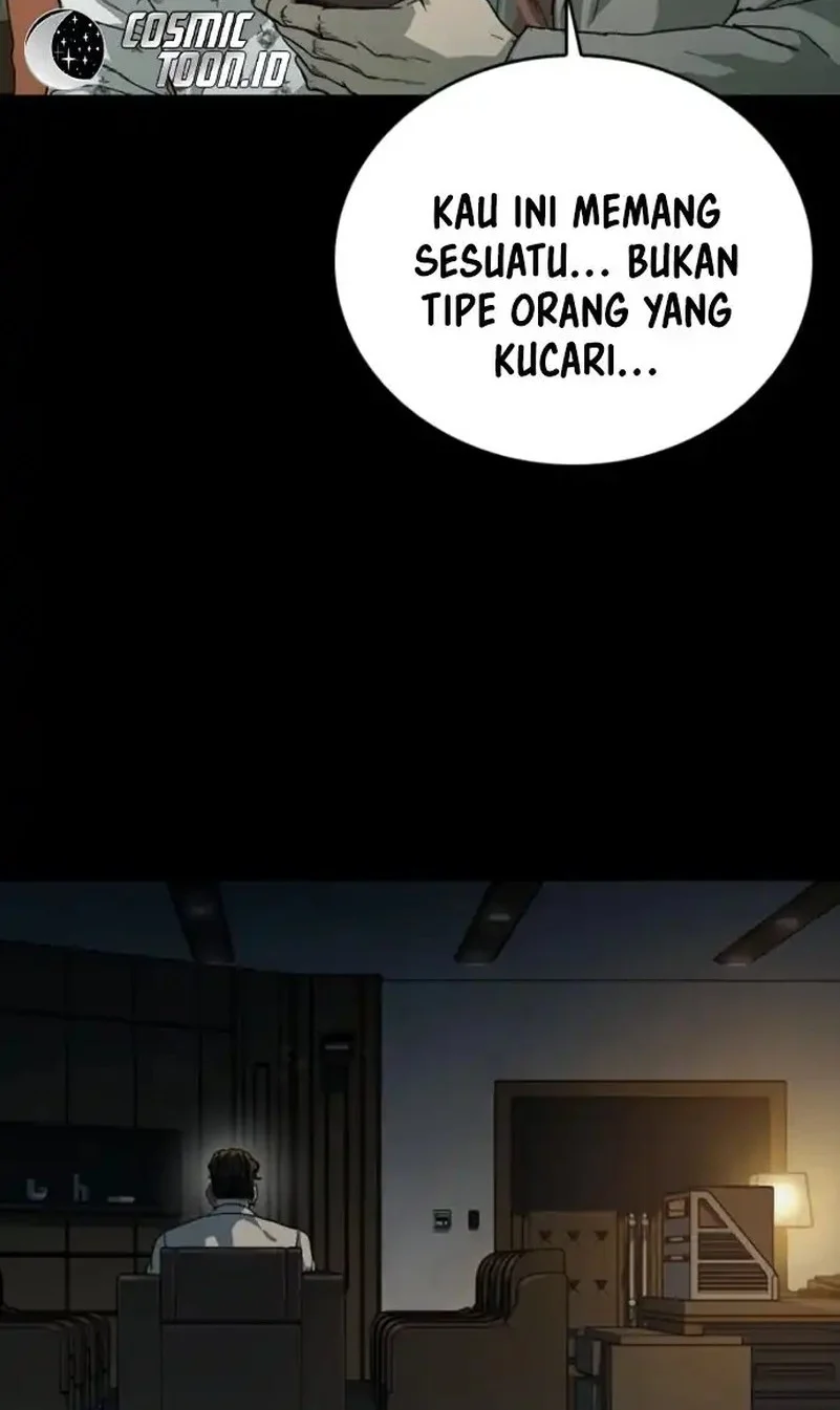 Chapter 49 - halaman 44