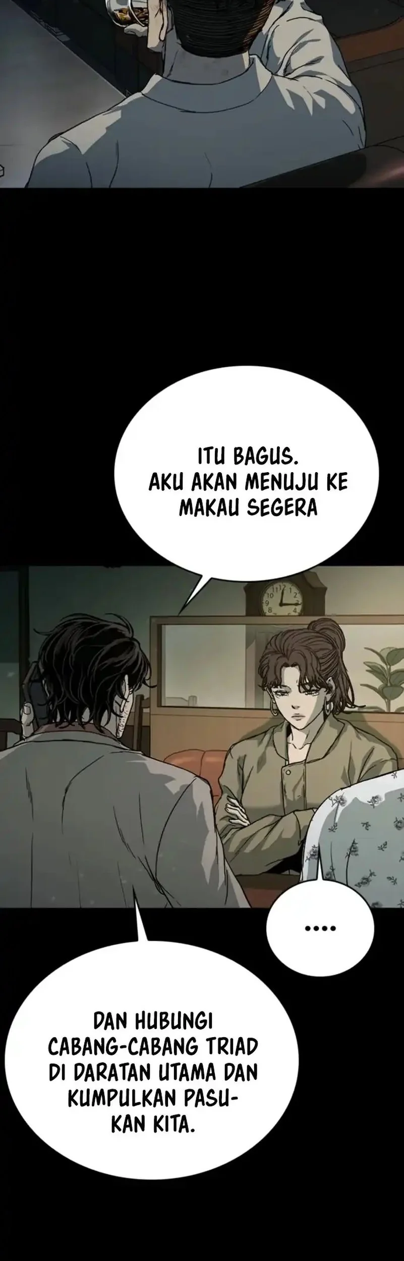 Chapter 49 - halaman 46