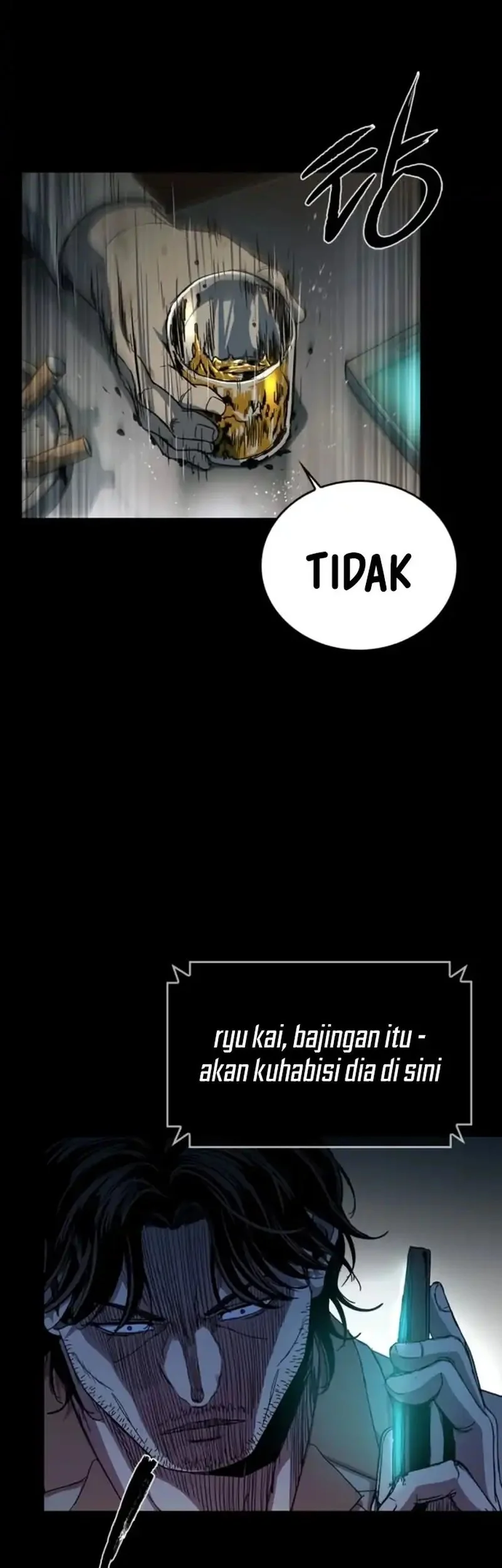 Chapter 49 - halaman 47