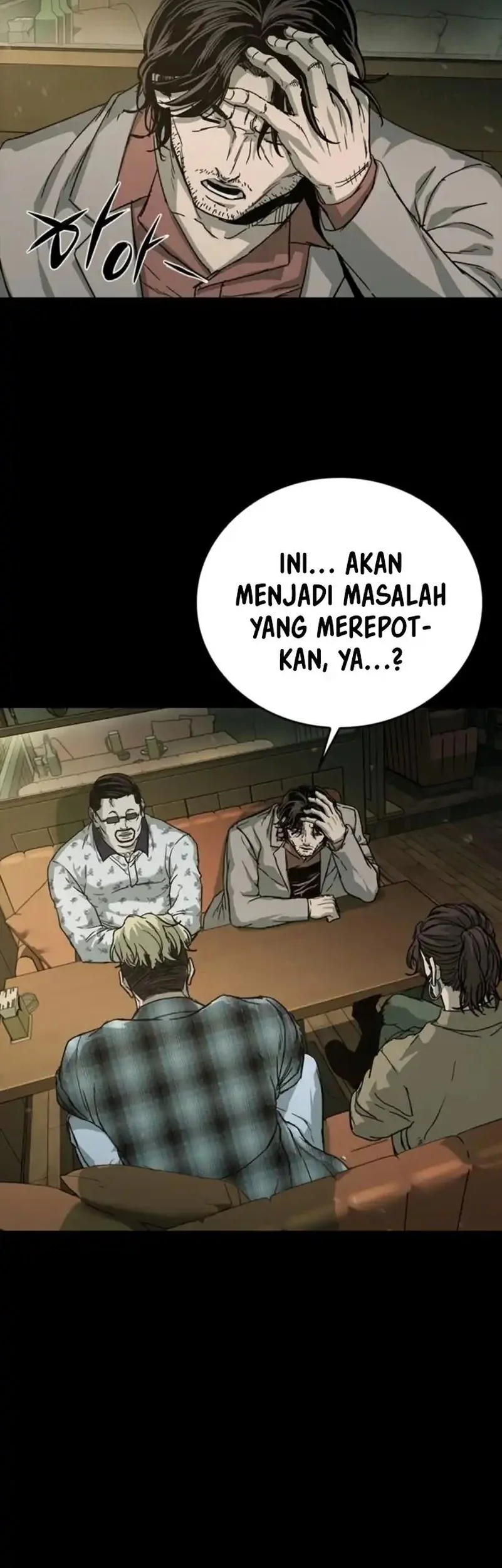Chapter 49 - halaman 51