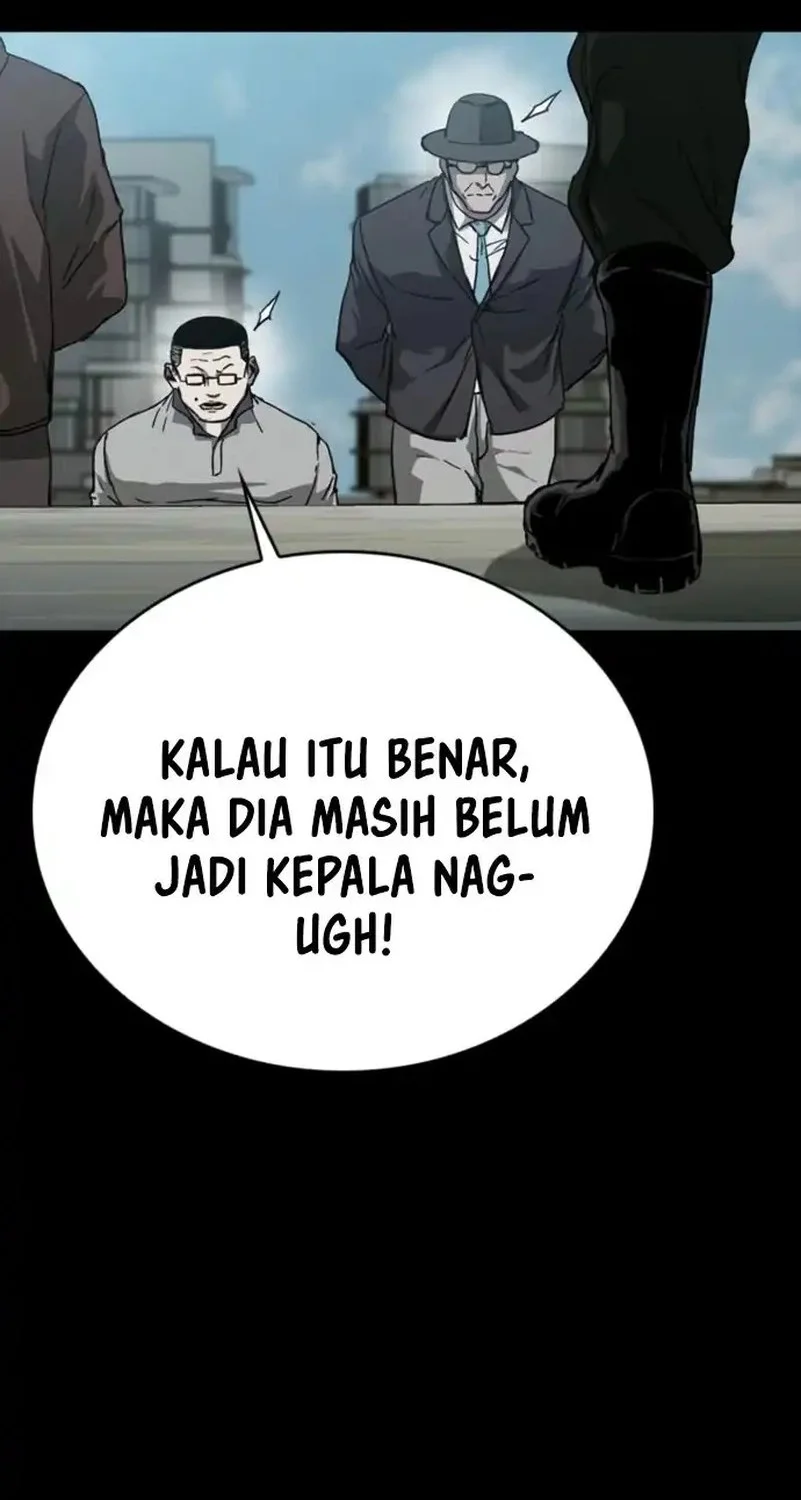 Chapter 49 - halaman 56