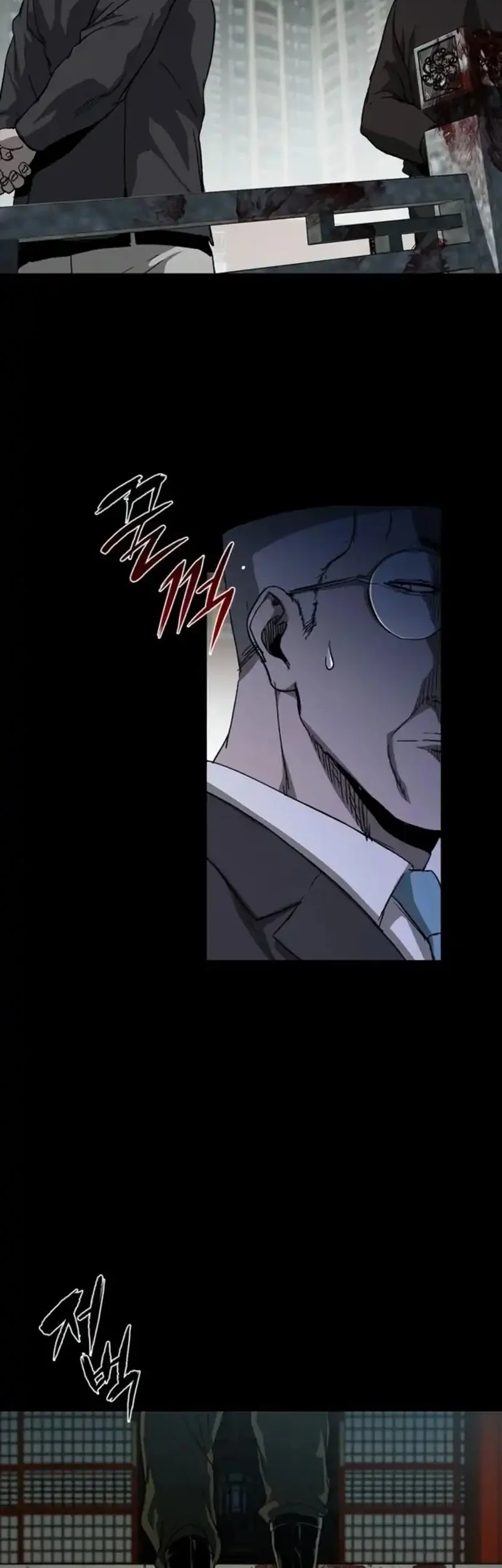 Chapter 49 - halaman 59