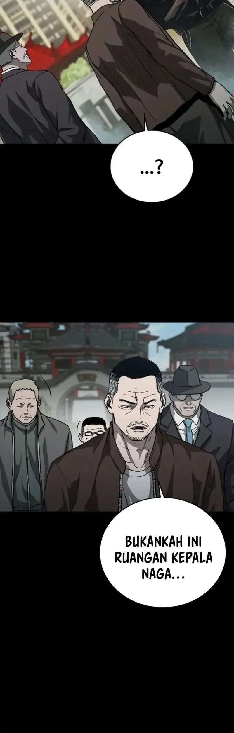 Chapter 49 - halaman 62