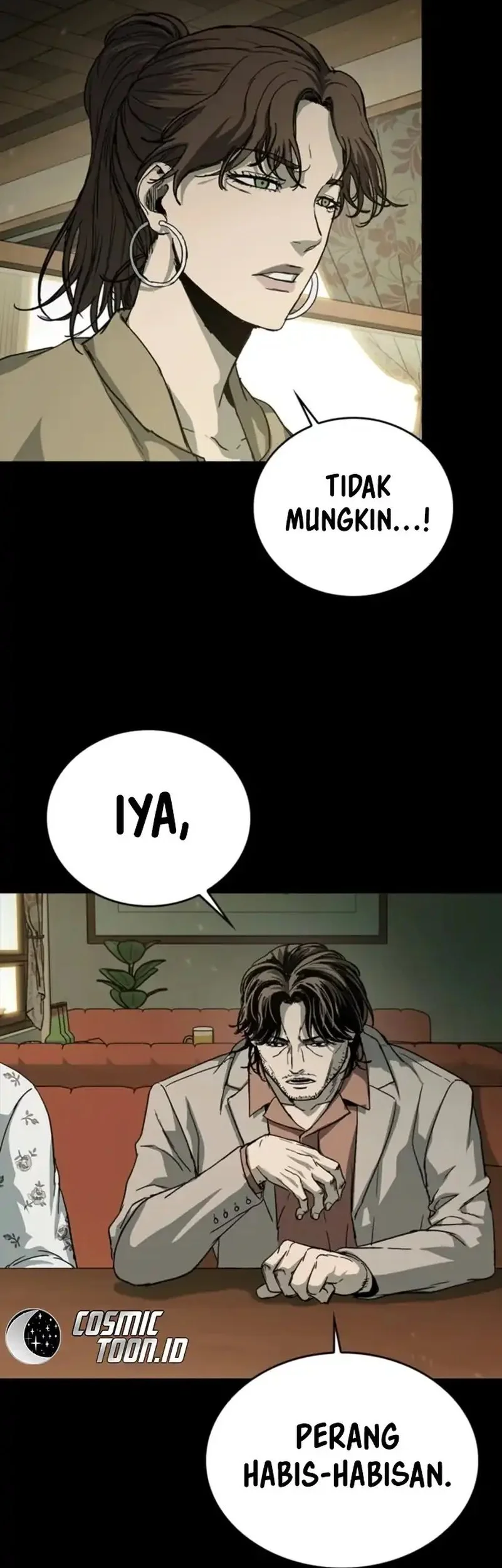 Chapter 50 - halaman 42